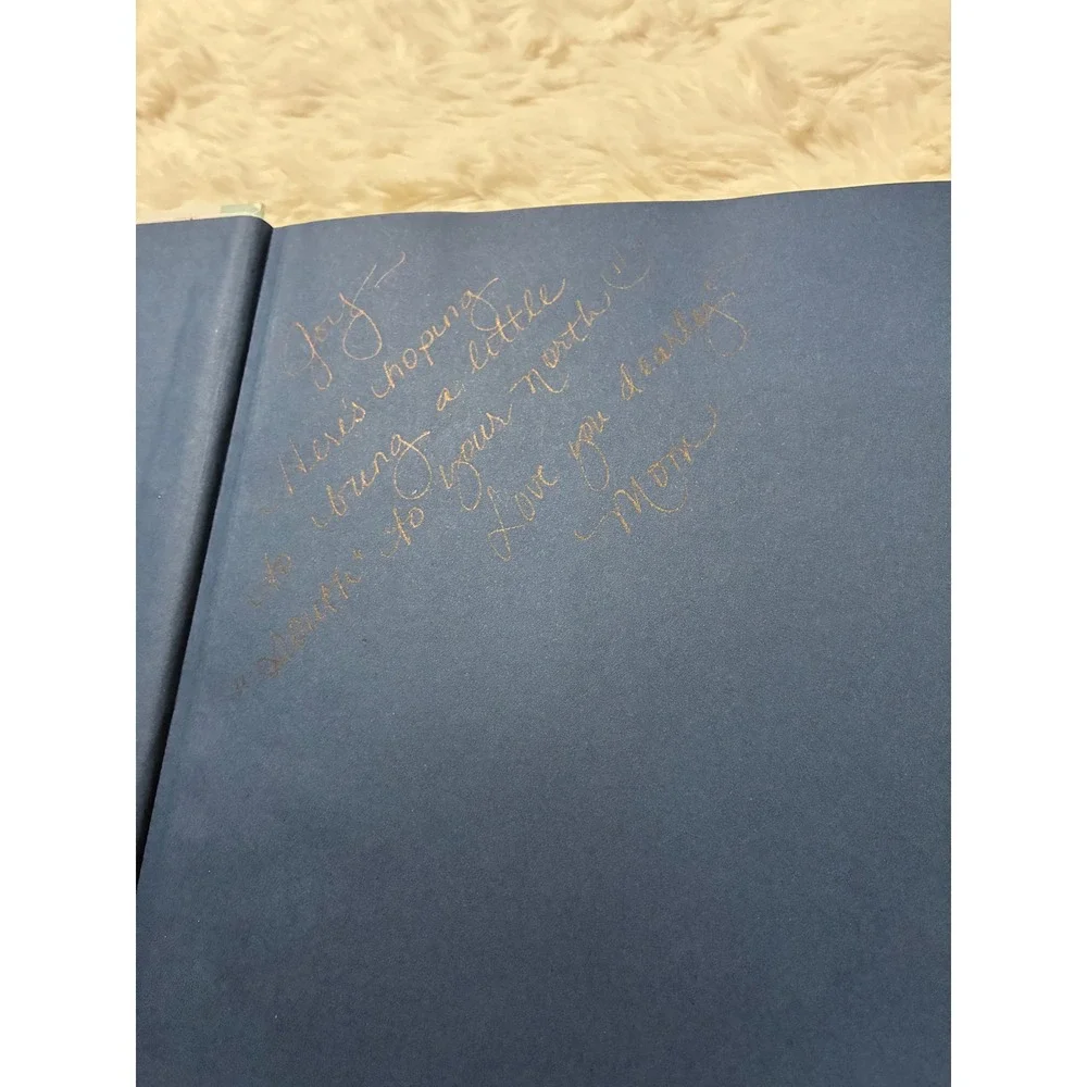Southern‎ Living Party Cookbook Elizabeth Heiskell Modern Guide Gathering 2018